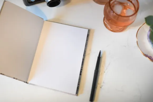 Casino Midas Support